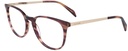 GUY LAROCHE RX* 76433 COL 525