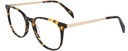 GUY LAROCHE RX* 76433 COL 593