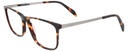 GUY LAROCHE RX* 76434 COL 593