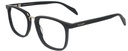 GUY LAROCHE RX* 76435 COL 512