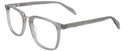 GUY LAROCHE RX* 76435 COL 513
