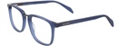 GUY LAROCHE RX* 76435 COL 545