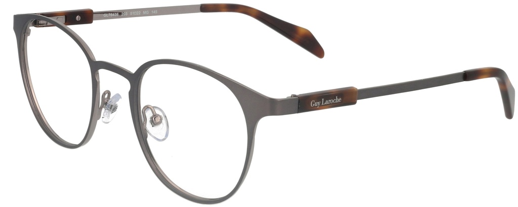 GUY LAROCHE RX* 76436 COL 203