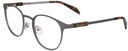 GUY LAROCHE RX* 76436 COL 203
