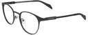 GUY LAROCHE RX* 76436 COL 212