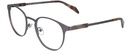 GUY LAROCHE RX* 76436 COL 213