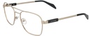 GUY LAROCHE RX* 76437 COL 101