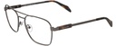 GUY LAROCHE RX* 76437 COL 103