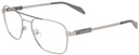 GUY LAROCHE RX* 76437 COL 203