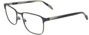 GUY LAROCHE RX* 76438 COL 203