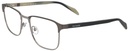 GUY LAROCHE RX* 76438 COL 303