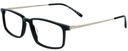 GUY LAROCHE RX* 76439 COL 512