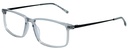 GUY LAROCHE RX* 76439 COL 515