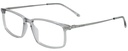 GUY LAROCHE RX* 76439 COL 516
