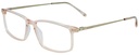 GUY LAROCHE RX* 76439 COL 527