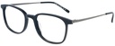 GUY LAROCHE RX* 76440 COL 512