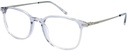 GUY LAROCHE RX* 76440 COL 516