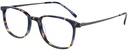 GUY LAROCHE RX* 76440 COL 540