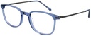 GUY LAROCHE RX* 76440 COL 545
