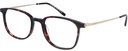 GUY LAROCHE RX* 76440 COL 593