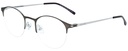 GUY LAROCHE RX* 76442 COL 203