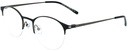 GUY LAROCHE RX* 76442 COL 212