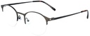 GUY LAROCHE RX* 76442 COL 214