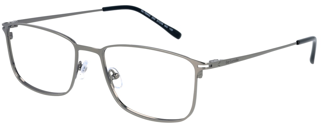 GUY LAROCHE RX* 76443 COL 203