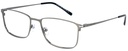GUY LAROCHE RX* 76443 COL 203