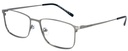 GUY LAROCHE RX* 76443 COL 212