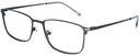 GUY LAROCHE RX* 76443 COL 214