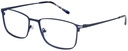 GUY LAROCHE RX* 76443 COL 243