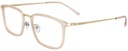 GUY LAROCHE RX* 76445 COL 101