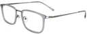 GUY LAROCHE RX* 76445 COL 103