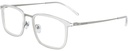 GUY LAROCHE RX* 76445 COL 202