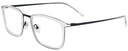GUY LAROCHE RX* 76445 COL 203