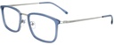 GUY LAROCHE RX* 76445 COL 243