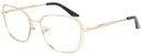 GUY LAROCHE RX* 76446 COL 100