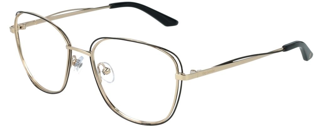 GUY LAROCHE RX* 76446 COL 212