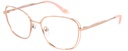 GUY LAROCHE RX* 76446 COL 221