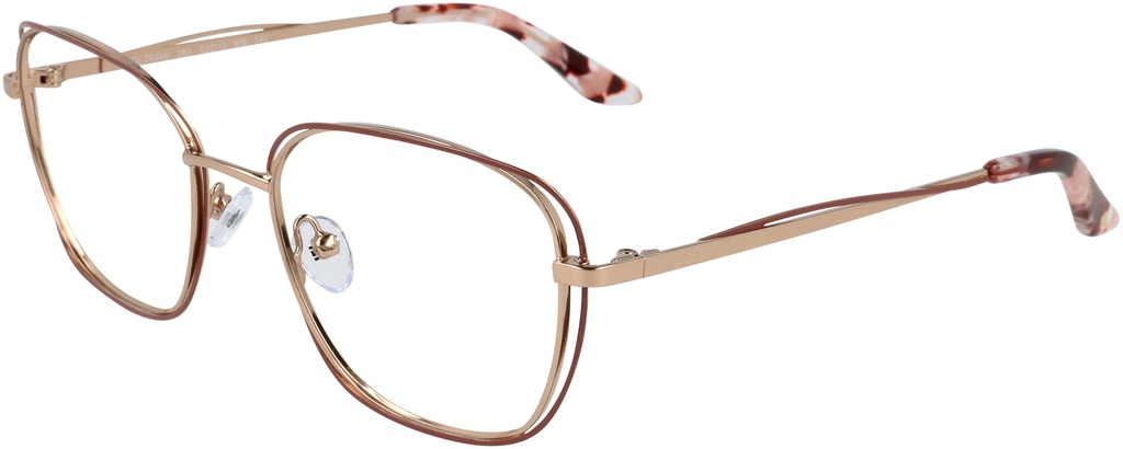 GUY LAROCHE RX* 76446 COL 264