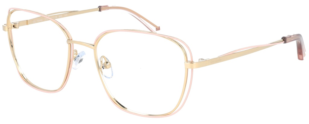 GUY LAROCHE RX* 76446 COL 275