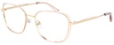 GUY LAROCHE RX* 76446 COL 275