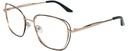 GUY LAROCHE RX* 76446 COL 312
