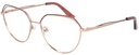 GUY LAROCHE RX* 76447 COL 201