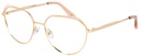 GUY LAROCHE RX* 76447 COL 221