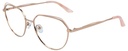 GUY LAROCHE RX* 76447 COL 227