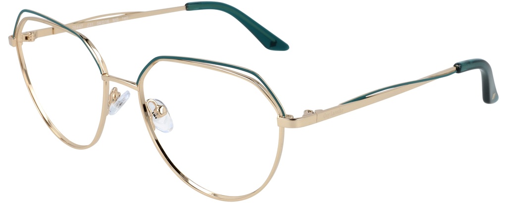 GUY LAROCHE RX* 76447 COL 231