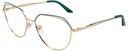 GUY LAROCHE RX* 76447 COL 231