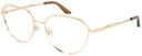 GUY LAROCHE RX* 76447 COL 301